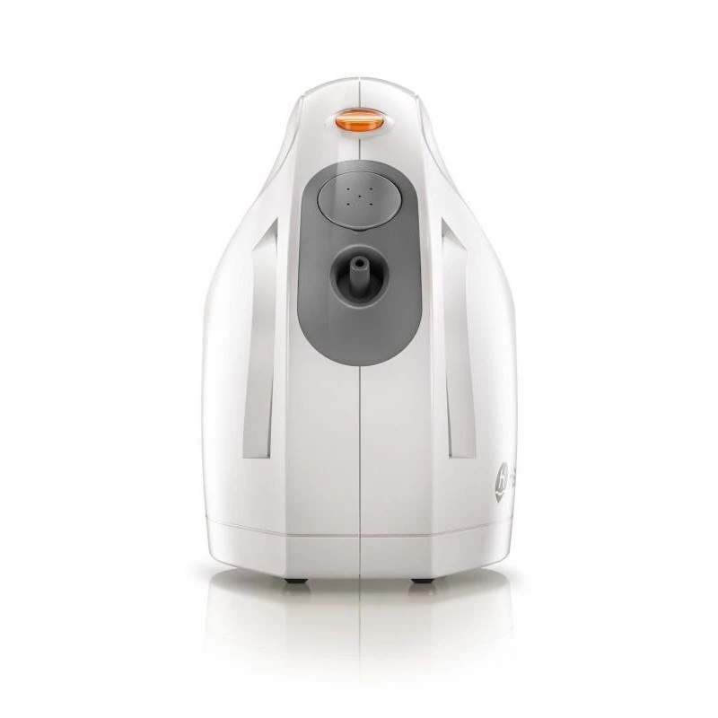 HAXE Galaxy virzuļa inhalators-nebulizators