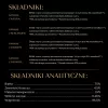 Mitrā kaķu barība Sheba vistas, pīles, tītara 85 g paciņa (80 × 85 g) pieaugušiem kaķiem, mitrums 86%