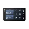 Navigators Garmin dēzl LGV720 6,95 collu TFT skārienekrāns 32 GB melns