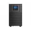 Nepārtrauktās barošanas avots PowerWalker VFI 2000 TGB