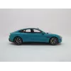 Lieta metāla 1:18 mēroga modelis Xiaomi SU7 — salikts klasisks auto, 278×108×81,5 mm