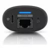Ubiquiti UC-Cast-Pro | Displeja pārraide | 4K, HDMI