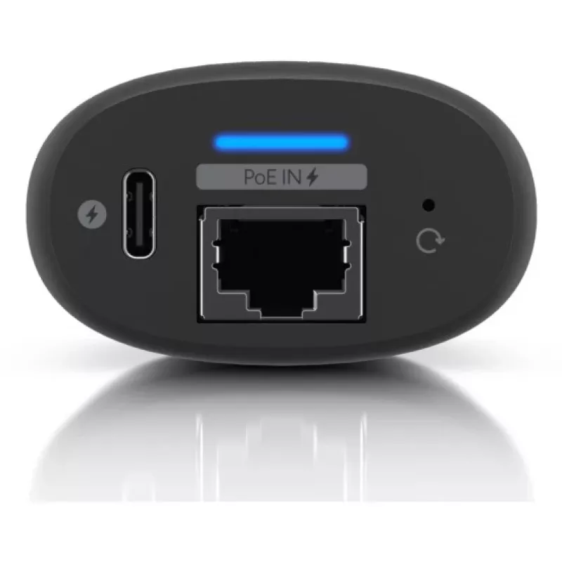 Ubiquiti UC-Cast-Pro | Displeja pārraide | 4K, HDMI