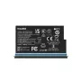 Insta360 X5 Battery Kameras baterija