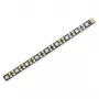 LED lente EK Water Blocks 3831109900802 Daudzkrāsu