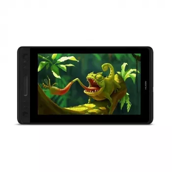 Huion PRO12 displejs