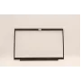 Portatīvā datora displeja rāmis Lenovo 5B31K19353 — rezerves apmale ekrāna mezglam