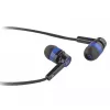 Vadu austiņas Defender PULSE 420