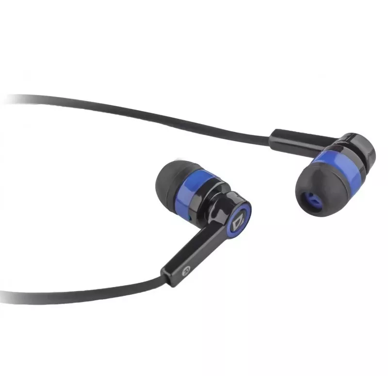 Vadu austiņas Defender PULSE 420