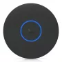Ubiquiti U7 Pro XG 5800 Mbit/s Melns Power over Ethernet (PoE)