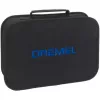 Dremel F0134250JA 4250 daudzfunkciju instruments 175 W, 35 piederumi, Cl