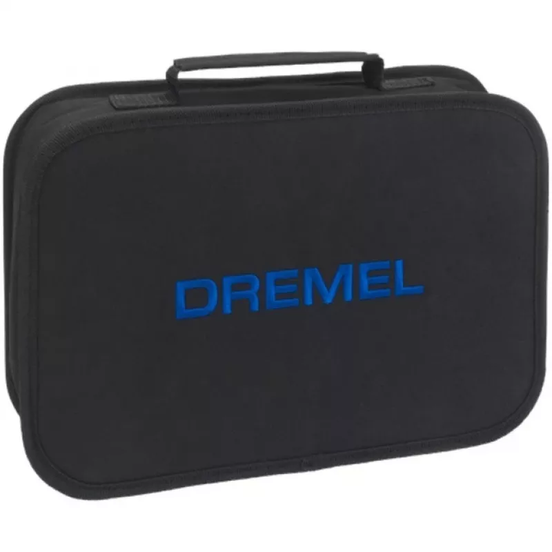 Dremel F0134250JA 4250 daudzfunkciju instruments 175 W, 35 piederumi, Cl