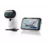 Motorola Solutions PIP1710 Connect 5 grozāms un noliecamais (120MOTOPIP1710C)