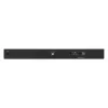 D-Link DGS-1210-28P/ME/E tīkla slēdzis Pārvaldīts L2/L3 Gigabit Ethernet (10/100/1000) Power over Ethernet (PoE) 1U