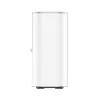 Maršrutētājs ZTE G50 Wi‑Fi 7 5G divjoslu maršrutētājs ar SDX72‑1, 2,5 GbE, USB‑C, SIM slotu