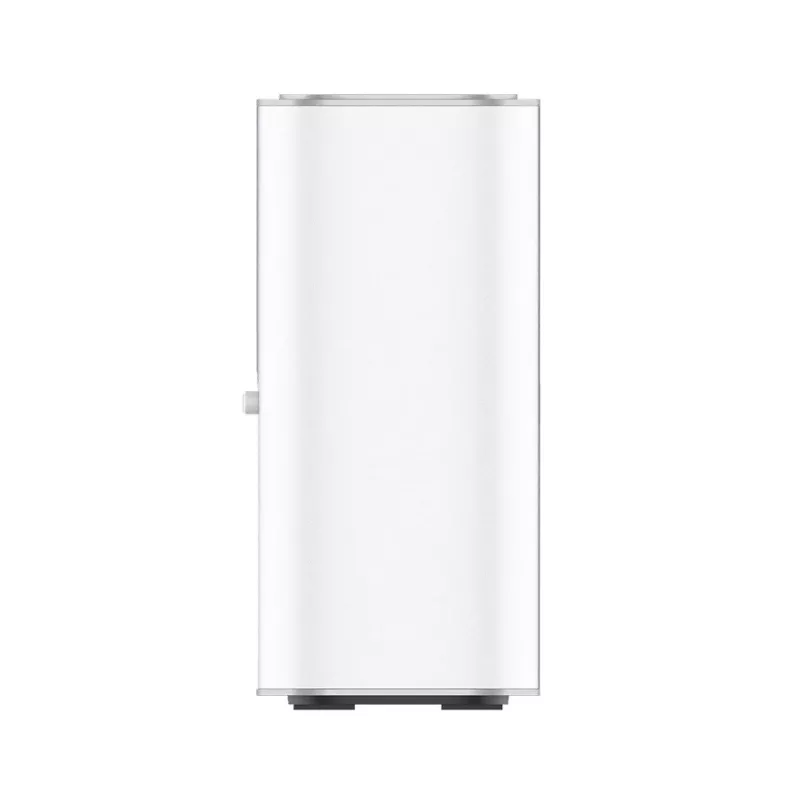 Maršrutētājs ZTE G50 Wi‑Fi 7 5G divjoslu maršrutētājs ar SDX72‑1, 2,5 GbE, USB‑C, SIM slotu