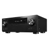 Pioneer VSX-935-B mājas kino uztvērējs, melns