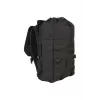 Mugursoma Nomad Daypack Nomad Weekend Wildlings 24L Beluga — 24 L viegla, ūdensizturīga dienas mugursoma