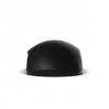 Spēļu pele Endgame Gear XM2 8k v2 Gaming-pele