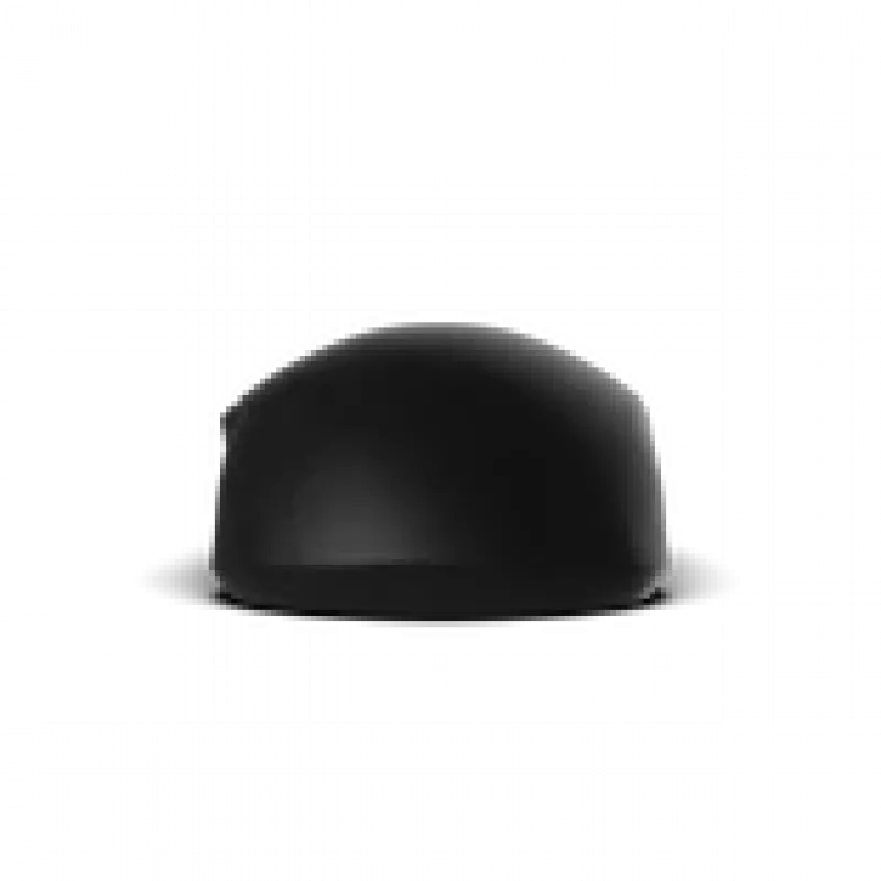 Spēļu pele Endgame Gear XM2 8k v2 Gaming-pele