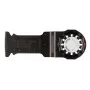 MAKITA MT BIM IEGREMDZĒŠANAS ZĀĢA ASMENS 32 mm x 50 mm