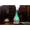 Difūzijas lampa Sponge Minimu 400 balta LED — kompakta LED difūzijas lampa
