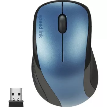 Pele SPEEDLINK KAPPA Office labās rokas RF bezvadu