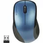 Pele SPEEDLINK KAPPA Office labās rokas RF bezvadu