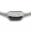 Galvas lukturītis Melns Diamond Deploy 325 — LED 325 lm, USB uzlādējams, IPX4, 38,5 g