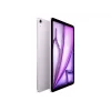 Apple iPad Air 2025 7. paaudze 11 collu 128 GB M3 Purple ITA MCA04TY/a