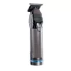 BaByliss PRO Skeleton Snap FX797E matu un bārdas trimeris ar uzlādes statīvu 1gb.