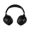 Tracer austiņas GAMEZONE Mobile Hybrid BT+2.4G Melna
