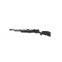 BEEMAN CHIEF II Plus S pneimatiskā šautene, modelis 1335 PCP, kalibrs 4.5 mm, Mag-12 šāvieni, Ekp