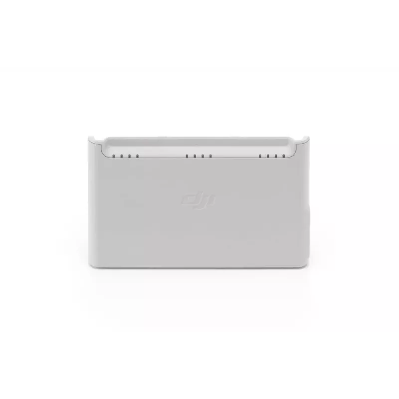 Bateriju uzlādes centrs DJI Neo 5-20V 2A