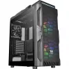 Thermaltake Level 20 RS ARGB MIDI Tower Black