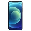 REFURB. Tālrunis iPhone 12/128GB zils A klase sarkans