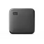 Ārējais SSD | WESTERN DIGITAL | 1TB | USB 3.0 | WDBAYN0010BBK-WESN