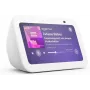 Amazon B09B2TH45G Displejs Balts