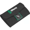 Velosipēdu instruments Wera 05004171001