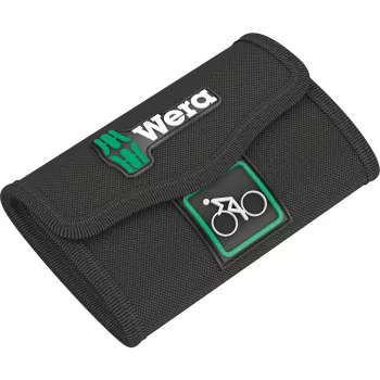 Velosipēdu instruments Wera 05004171001