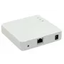 Mesh tīkla sistēma SILEX BR-400AN 2.4GHz 5GHz Wi-Fi 802.11ac