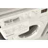 Veļas mašīna Indesit Mtwsa 61294 W Pl 1200 apgr./min 6 kg
