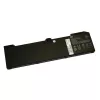 Bti 4C akumulators HP Zbook 15 G5 OEM:VX04XL L05766-855