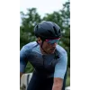 Velosipēda ķivere HJC FURION 3.0 MT Melns izmērs S