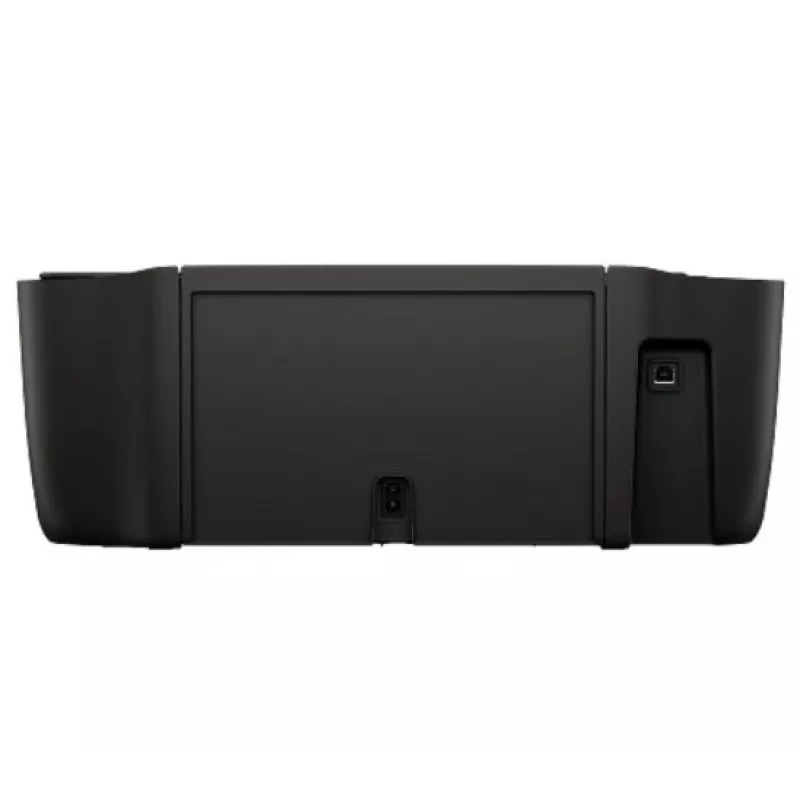 Daudzfunkciju printeris HP DeskJet 2920 Termālā tintes krāsu druka