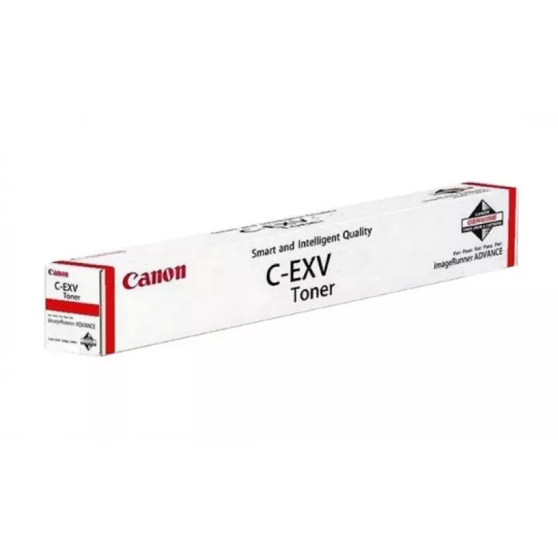 Toneris Canon C-EXV 64 1 gab. Melns 24000 lapas