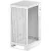 DeepCool CH270 WH korpuss (R-CH270-WHNDM0-G-1)