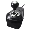 Sacīkšu stūre No name Subsonic Superdrive GS 950-X — saderīga ar PC, PS4, Xbox One, Xbox Series X/S