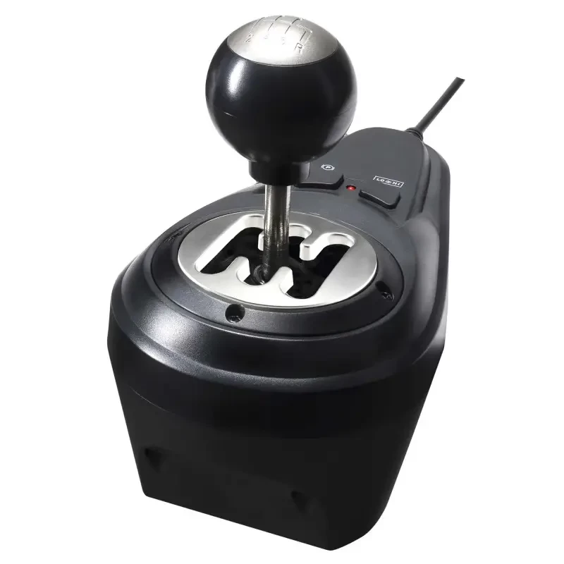 Sacīkšu stūre No name Subsonic Superdrive GS 950-X — saderīga ar PC, PS4, Xbox One, Xbox Series X/S