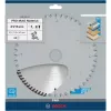Bosch Multi Material riņķzāģa asmeņi
